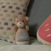 LAMPE DOLLY RABBIT