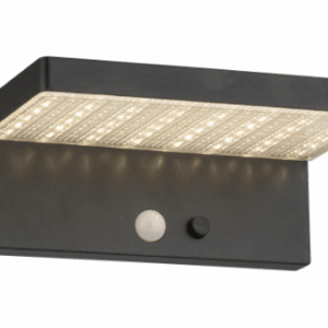 APPLIQUE PIR SOLAIRE-5577-LS0012 APPLIQUE PIR SOLAIRE-5577-LS0012