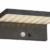 APPLIQUE PIR SOLAIRE-5577-LS0012