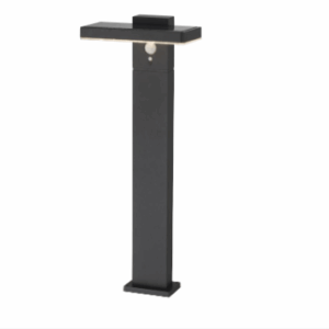 APPLIQUE PIR SOLAIRE-LS0013 APPLIQUE PIR SOLAIRE-LS0013