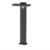 APPLIQUE PIR SOLAIRE-LS0013