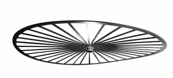 SUSPENSION SOLEIL – Image 2