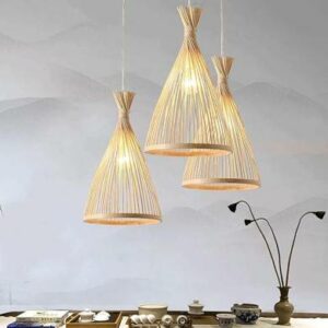 ABAT-JOUR POUR SUSPENSION -VG – LS02 ABAT-JOUR POUR SUSPENSION -VG – LS02