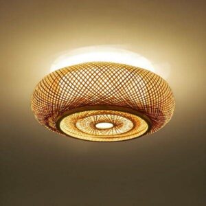 ABAT-JOUR POUR SUSPENSION -VGLS07 ABAT-JOUR POUR SUSPENSION -VGLS07