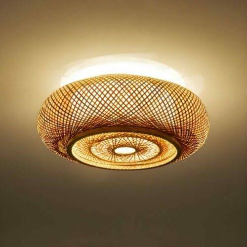 ABAT-JOUR POUR SUSPENSION -VGLS07 ABAT-JOUR POUR SUSPENSION -VGLS07