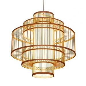 ABAT-JOUR POUR SUSPENSION -VG – LS04 ABAT-JOUR POUR SUSPENSION -VG – LS04
