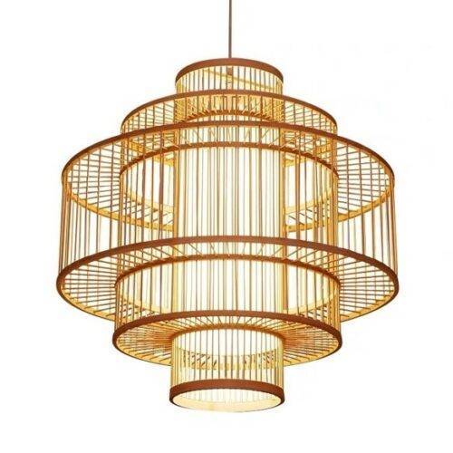 ABAT-JOUR POUR SUSPENSION -VG – LS04 ABAT-JOUR POUR SUSPENSION -VG – LS04