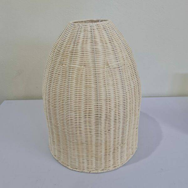 ABAT-JOUR MP-24146