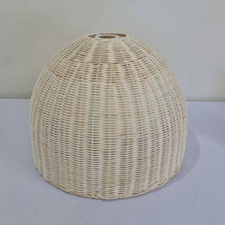 ABAT-JOUR MP-24151