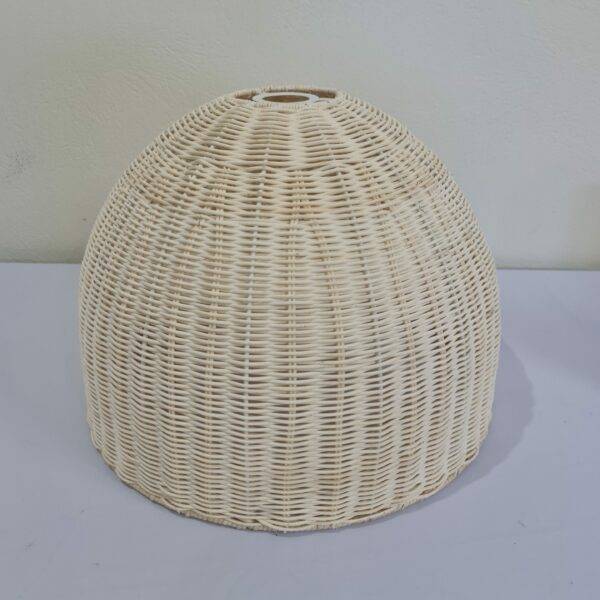 ABAT-JOUR MP-24151