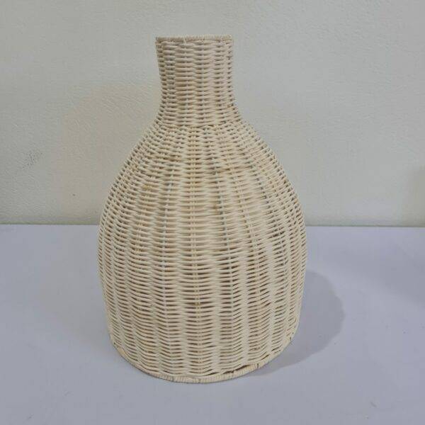 ABAT-JOUR MP-24152