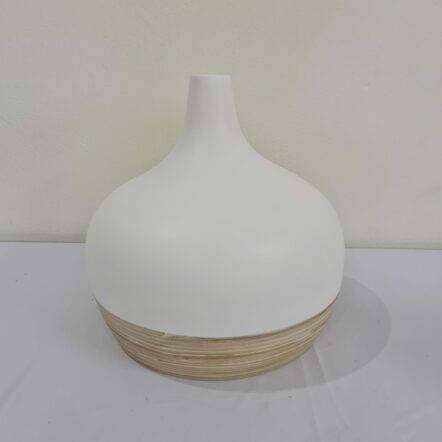 ABAT-JOUR MP-2426