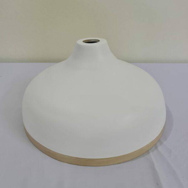 ABAT-JOUR MP-2428