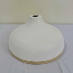 ABAT-JOUR MP-2428 ABAT-JOUR MP-2428