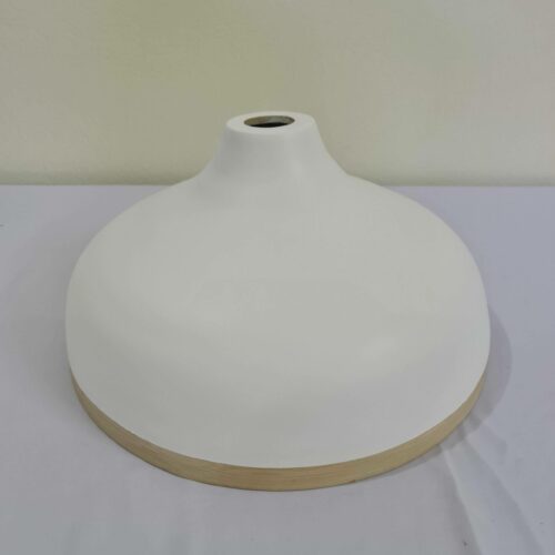 ABAT-JOUR MP-2428 ABAT-JOUR MP-2428