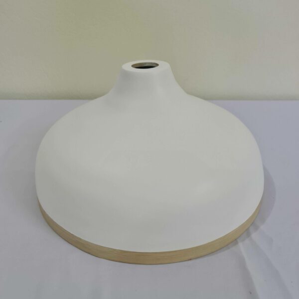 ABAT-JOUR MP-2428 ABAT-JOUR MP-2428