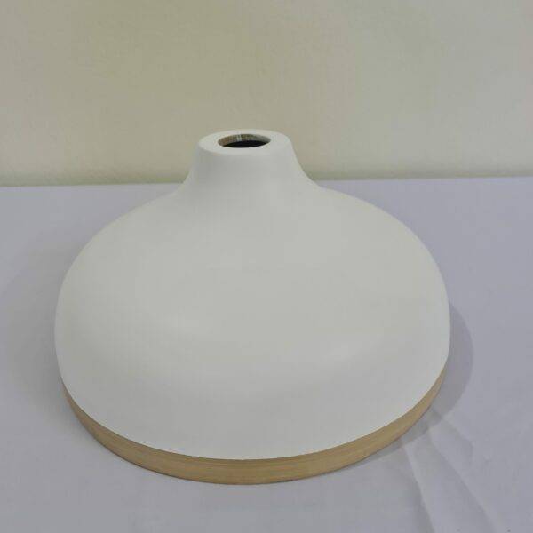 ABAT-JOUR MP-2429