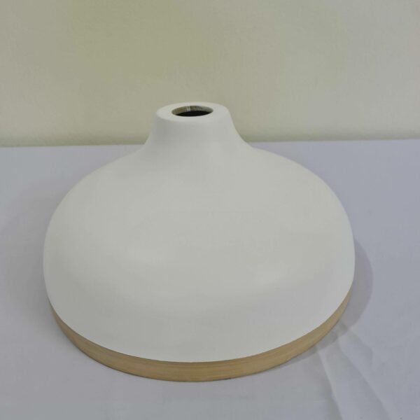 ABAT-JOUR MP-2429 ABAT-JOUR MP-2429