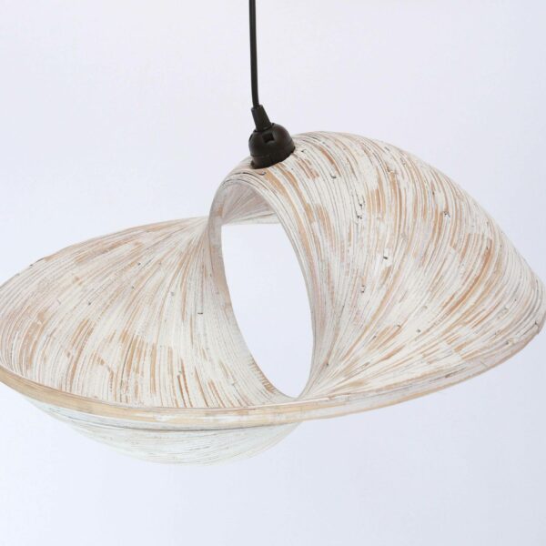 ABAT-JOUR MPL31 ABAT-JOUR MPL31