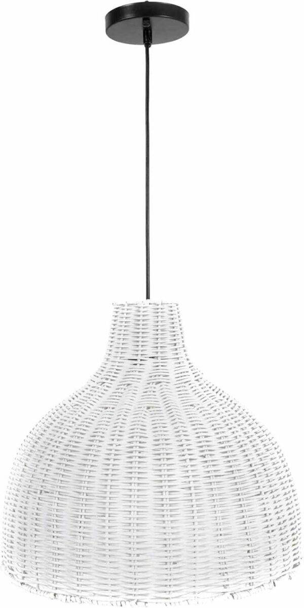 ABAT-JOUR MPL31 – Image 6