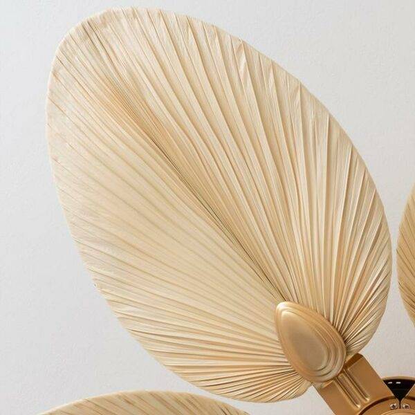 BRASSEUR D'AIR PALM – Image 5