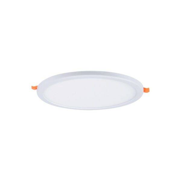 PLAFONNIER AJUSTABLE – Image 2