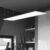 DALLE LED PRISMATIQUE TRICOULEUR