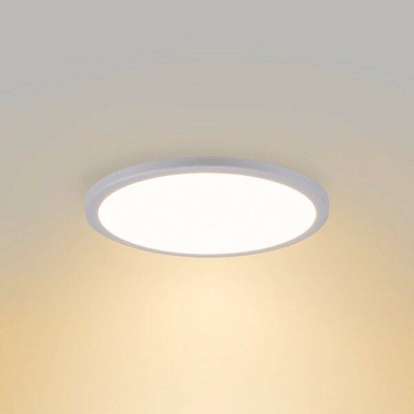 PLAFONNIER AJUSTABLE – Image 3