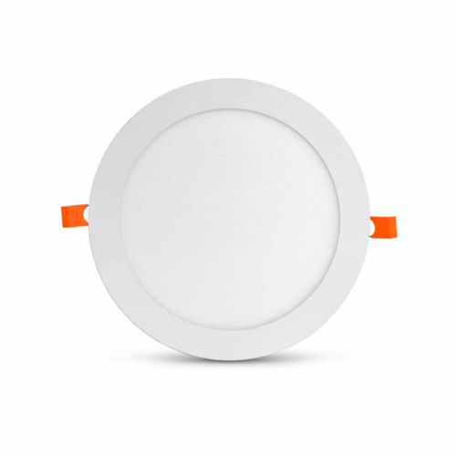 DOWNLIGHT SLIMY DOWNLIGHT SLIMY