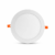 DOWNLIGHT SLIMY