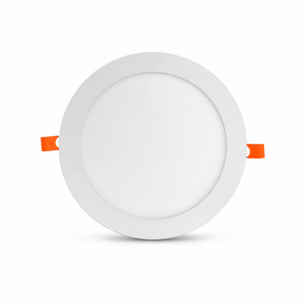 DOWNLIGHT SLIMY
