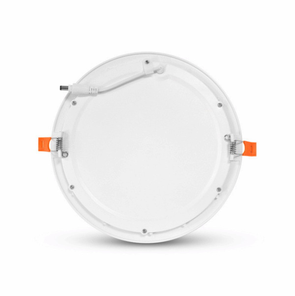 DOWNLIGHT SLIMY – Image 3