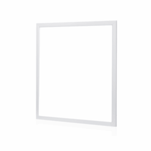 DALLE LED ECO MONOCOULEUR DALLE LED ECO MONOCOULEUR