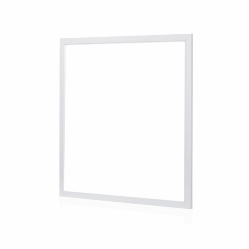 DALLE LED ECO MONOCOULEUR DALLE LED ECO MONOCOULEUR