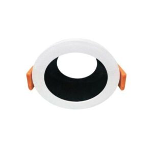 SPOT ROND GU10 7W SPOT ROND GU10 7W