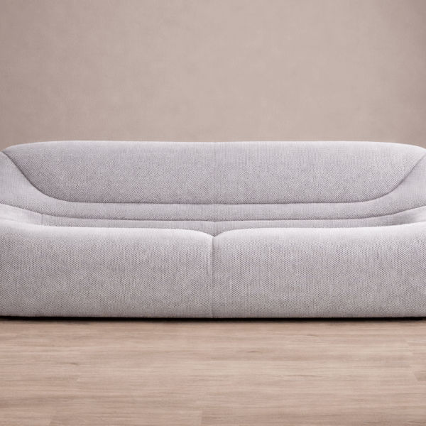 CANAPE SKY 2P CANAPE SKY 2P