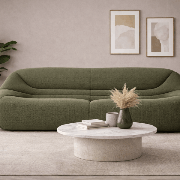 CANAPE SKY 2P CANAPE SKY 2P