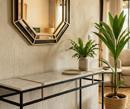 Comment insuffler l’âme de La Réunion dans votre intérieur ?